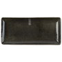Home Deco Factory Fuente Tokyo 33x15 cm Gris Crudo Natural