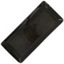 Home Deco Factory Fuente Tokyo 33x15 cm Gris Crudo Natural