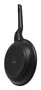 Taurus Sartén Best Moments 26 cm, Aluminio Forjado con Antiadherente Legend Force, Apta para Todo Tipo de Fuegos Incluida Inducción, Libre de PFOA