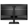AOC 27E4CV Monitor de 27 pulgadas Full HD IPS 120 Hz