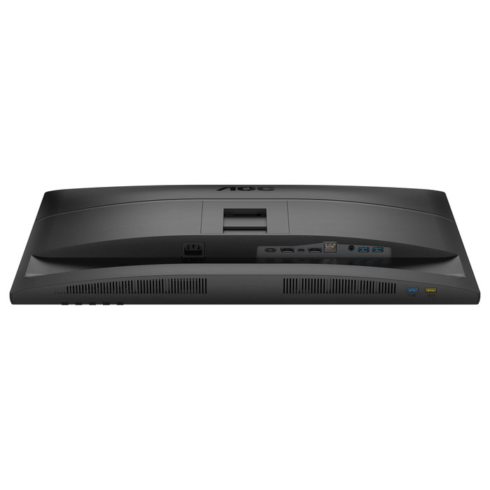 AOC 27E4CV Monitor de 27 pulgadas Full HD IPS 120 Hz AOC 27E4CV Monitor de 27 pulgadas Full HD IPS 120 Hz