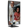 AOC 27E4CV Monitor de 27 pulgadas Full HD IPS 120 Hz