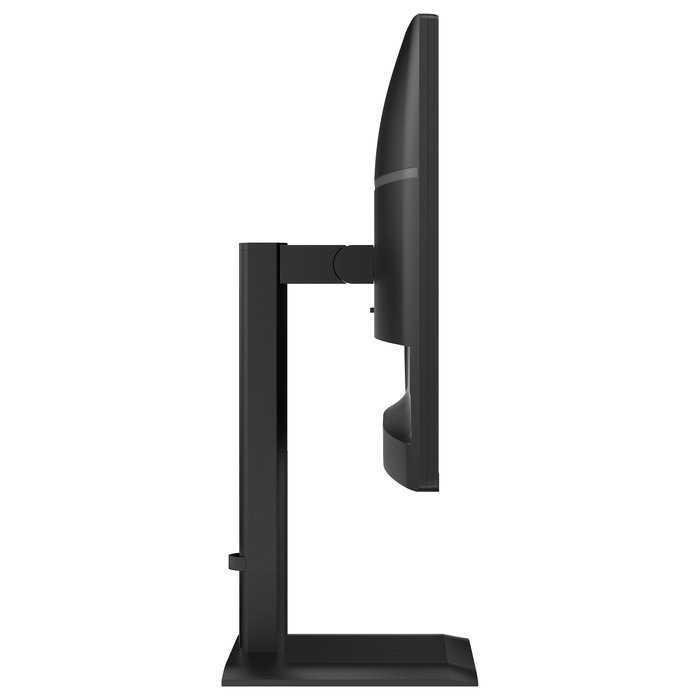 AOC Monitor 27E4CV 27" (68,6cm) 16:9 Full HD 1920x1080 IPS 120Hz HDMI DP USB-C Negro AOC Monitor 27E4CV 27" (68,6cm) 16:9 Full HD 1920x1080 IPS 120Hz HDMI DP USB-C Negro