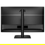 AOC Monitor 27E4CV 27" (68,6cm) 16:9 Full HD 1920x1080 IPS 120Hz HDMI DP USB-C Negro
