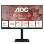 AOC 27E4CV Monitor de 27 pulgadas Full HD IPS 120 Hz