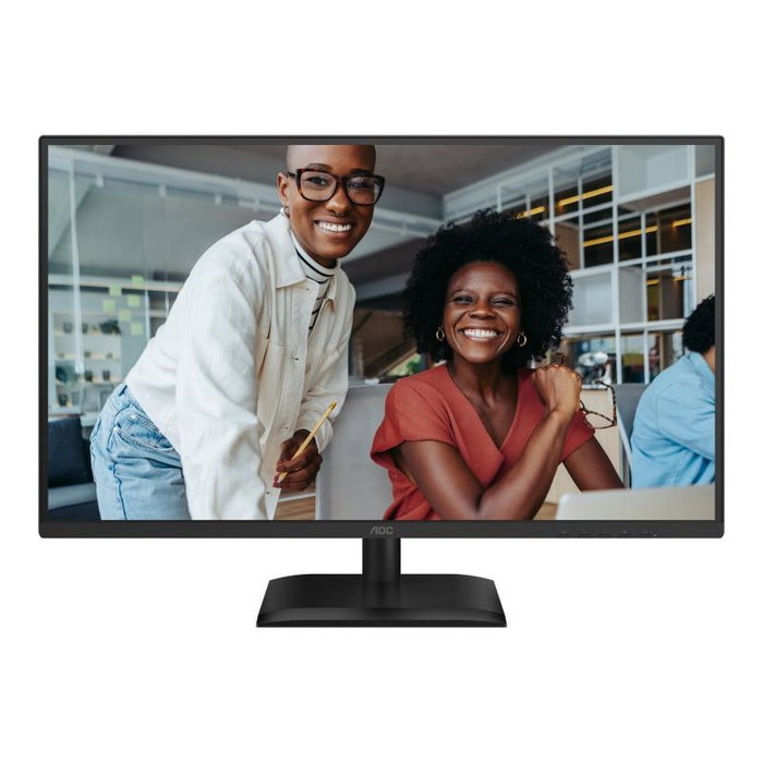 AOC 27E4CV Monitor de 27 pulgadas Full HD IPS 120 Hz AOC 27E4CV Monitor de 27 pulgadas Full HD IPS 120 Hz
