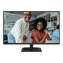 AOC 27E4CV Monitor de 27 pulgadas Full HD IPS 120 Hz
