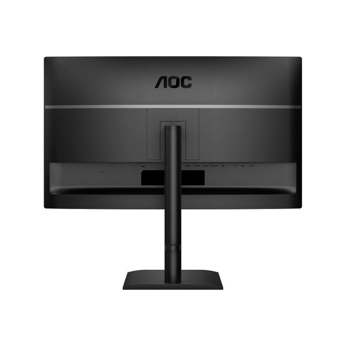 AOC 27E4CV Monitor de 27 pulgadas Full HD IPS 120 Hz AOC 27E4CV Monitor de 27 pulgadas Full HD IPS 120 Hz