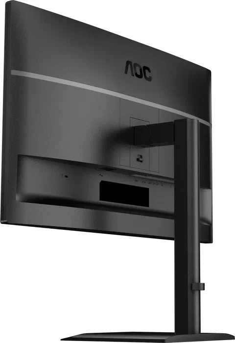 AOC 27E4CV Monitor 27E4CV Full HD IPS 120Hz Negro