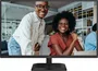 AOC 27E4CV Monitor 27E4CV Full HD IPS 120Hz Negro