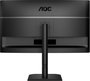 AOC 27E4CV Monitor 27E4CV Full HD IPS 120Hz Negro