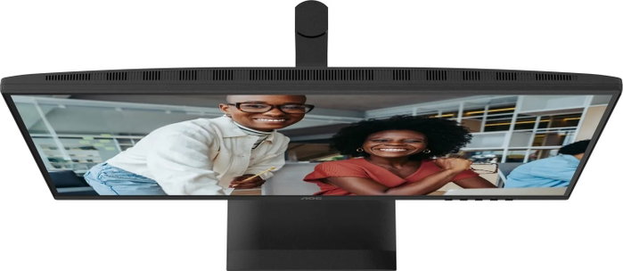 AOC 27E4CV Monitor 27E4CV Full HD IPS 120Hz Negro