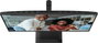 AOC 27E4CV Monitor 27E4CV Full HD IPS 120Hz Negro