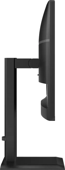 AOC 27E4CV Monitor 27E4CV Full HD IPS 120Hz Negro