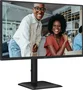AOC 27E4CV Monitor 27E4CV Full HD IPS 120Hz Negro