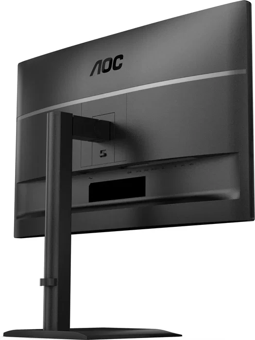 AOC 27E4CV Monitor 27E4CV Full HD IPS 120Hz Negro