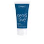Ziaja SENSITIVE Crema Reafirmante Noche Piel Sensible 50 ml