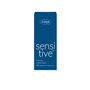 Ziaja SENSITIVE Crema Reafirmante Noche Piel Sensible 50 ml