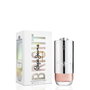Pepe Jeans Bright Agua de perfume para mujeres 50 ml