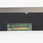 Lenovo Panel de pantalla de 14 pulgadas Full HD NT140FHM-N45 V8.0