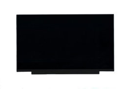 Lenovo Panel de pantalla de 14 pulgadas Full HD NT140FHM-N45 V8.0