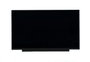 Lenovo Panel de pantalla de 14 pulgadas Full HD NT140FHM-N45 V8.0