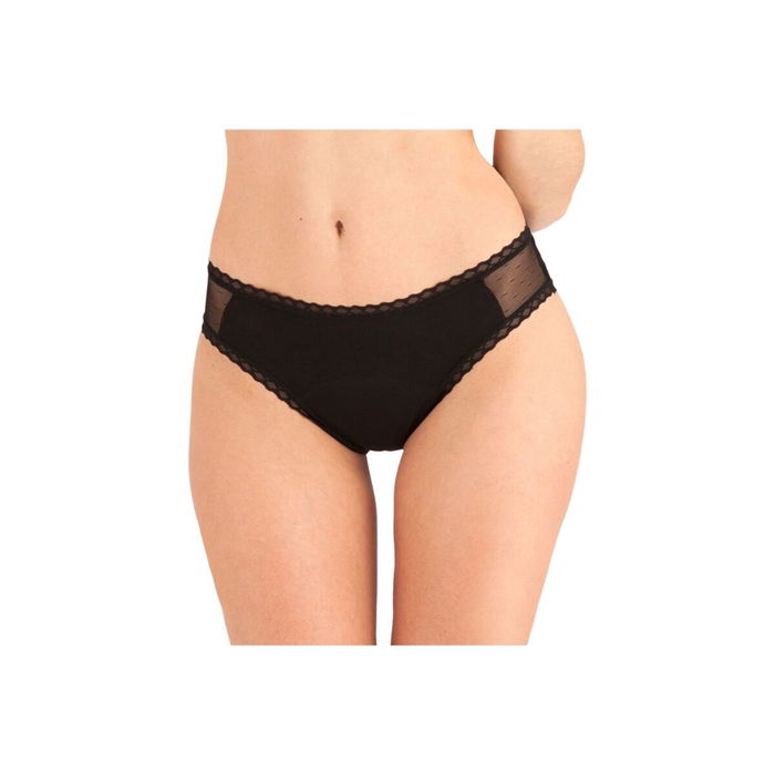 Braga menstrual Femme Republique (XXL) (Braga menstrual) Braga menstrual Femme Republique (XXL) (Braga menstrual)
