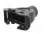 HARTING Han-Eco 16B-HCC-with DL-M32 Carcasa para conectores HDC