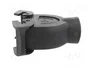 HARTING Han-Eco 16B-HCC-with DL-M32 Carcasa para conectores HDC