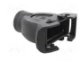 HARTING Han-Eco 16B-HCC-with DL-M32 Carcasa para conectores HDC