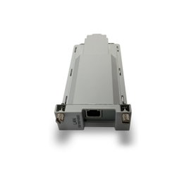 Epson Interfaz de LAN C12C934471 para WF-C879R/WF-C2XXXX, Gris