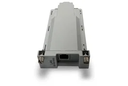 Epson C12C934471 Interfaz de LAN Gris Pieza de Repuesto para Impresora