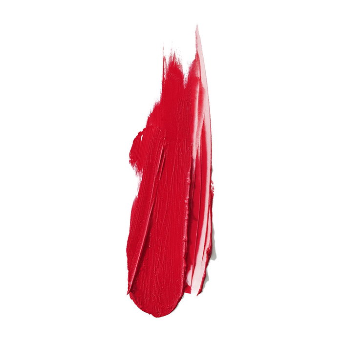 CLINIQUE POP LONGWEAR MATTE barra de labios #Ruby Pop 3,9 gr CLINIQUE POP LONGWEAR MATTE barra de labios #Ruby Pop 3,9 gr