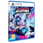 Sony Computer Entertainment Destruction AllStars - Juego de PS5