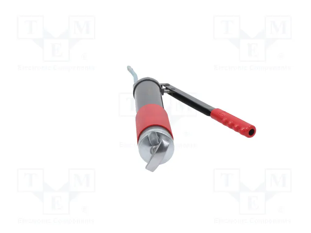 PROLINE Lubricadora Manual de 600ml PROLINE Lubricadora Manual de 600ml