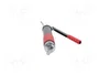 PROLINE Lubricadora Manual de 600ml