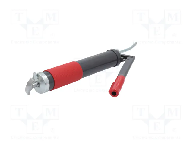 PROLINE Lubricadora Manual de 600ml PROLINE Lubricadora Manual de 600ml