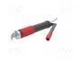 PROLINE Lubricadora Manual de 600ml
