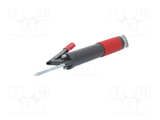 PROLINE Lubricadora Manual de 600ml PROLINE Lubricadora Manual de 600ml