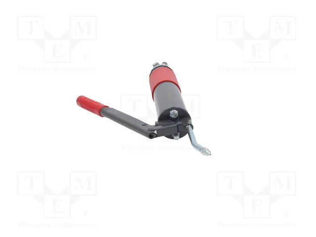 PROLINE Lubricadora Manual de 600ml PROLINE Lubricadora Manual de 600ml
