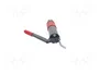 PROLINE Lubricadora Manual de 600ml