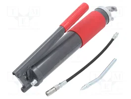 PROLINE Lubricadora Manual de 600ml