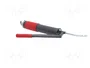 PROLINE Lubricadora Manual de 600ml