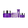 Clinique Smart Clinical Repair Estuche de Crema Antiarrugas 4 pz