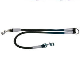 Nayeco Acoplador Dynamic Negro 12mm - 45/75cm