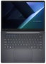 ASUS ExpertBook B5405CVA-NZ0483X con Intel Core 7-150U, 14 pulg, 144Hz, 16GB, 1TB, W11Pro