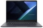 ASUS ExpertBook B5405CVA-NZ0483X con Intel Core 7-150U, 14 pulg, 144Hz, 16GB, 1TB, W11Pro
