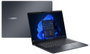 ASUS ExpertBook B5405CVA-NZ0483X con Intel Core 7-150U, 14 pulg, 144Hz, 16GB, 1TB, W11Pro