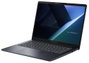 ASUS ExpertBook B5405CVA-NZ0483X con Intel Core 7-150U, 14 pulg, 144Hz, 16GB, 1TB, W11Pro