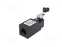 PIZZATO ELETTRICA FR 1454 Interruptor de fin de carrera NC x2 10A 250VAC
